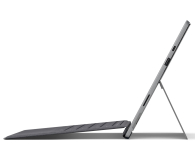 Microsoft Surface Pro 7  i5/8GB/256 Platynowy - 521006 - zdjęcie 6